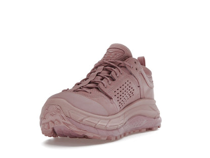 Hoka One One Tor Ultra Low Pale Mauve (All Gender)