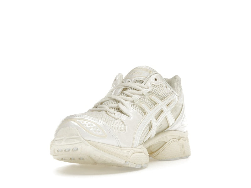 ASICS Gel-Nimbus 9 Jess Gonsalves