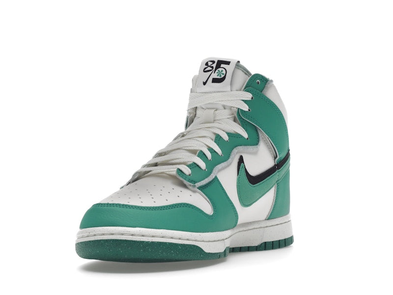 Nike Dunk High SE Stadium Green