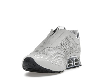 adidas Megaride S2 Grey Crystal White