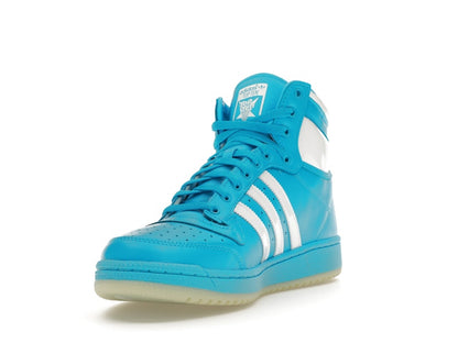 adidas Top Ten Hi Sky Rush