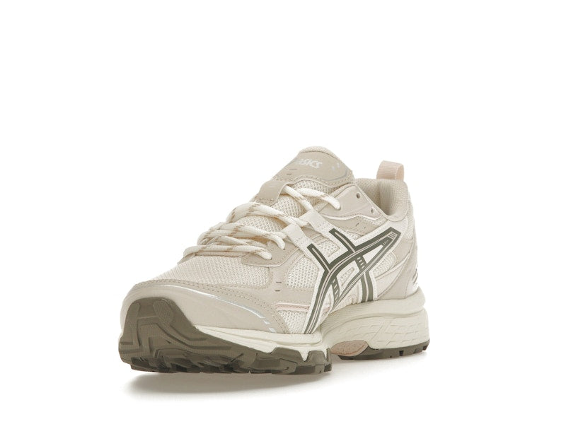 ASICS Gel-Nunobiki Cream Mineral Beige