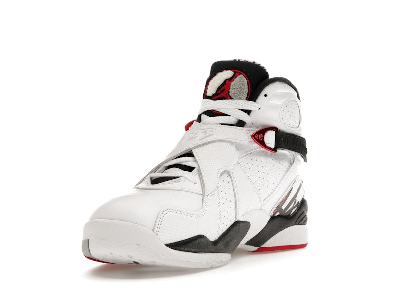 Jordan 8 Retro Alternate