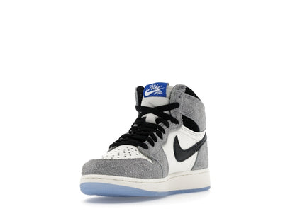 Jordan 1 High OG All-Star Cool Grey (GS)