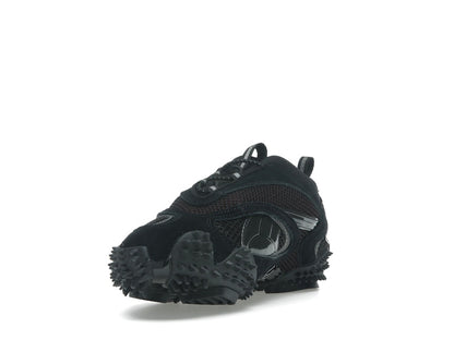 Puma Mostro AC Aries Black