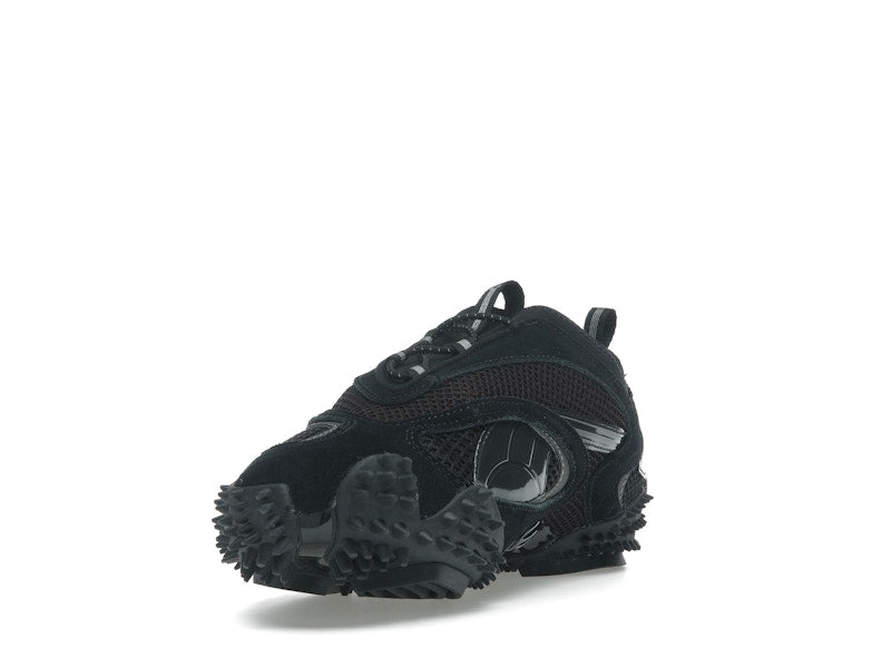 Puma Mostro AC Aries Black