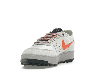 Nike C1TY Premium Phantom Safety Orange