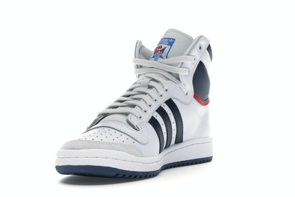 adidas Top Ten Hi 40th Anniversary (2019)