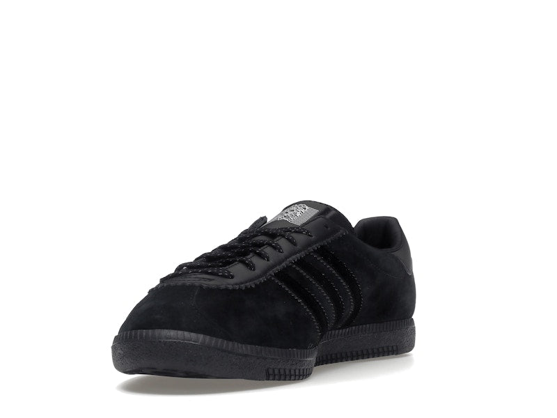 adidas Spezial Pulsebeat Peter Saville