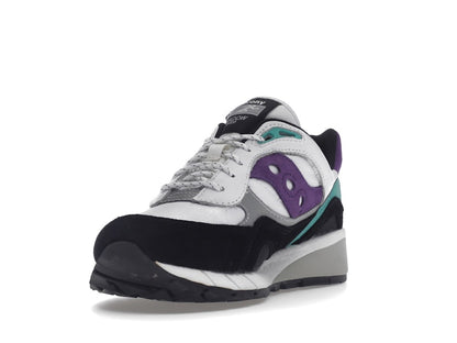 Saucony Shadow 6000 Into the Void
