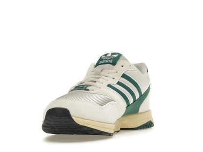 adidas ZX 1000 Zalando Exclusive Dark Green