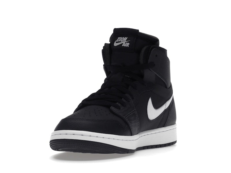 Jordan 1 High Zoom CMFT Breakfast Club