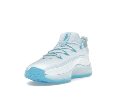 Nike LeBron TR 1 Glacier Blue Baltic Blue