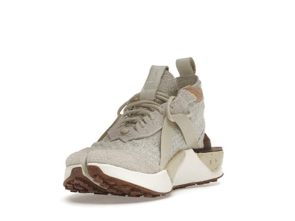 Nike ISPA Drifter Split NTRL