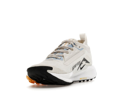 Nike Pegasus Trail 5 Gore-Tex Phantom White University Gold Black (Women's)