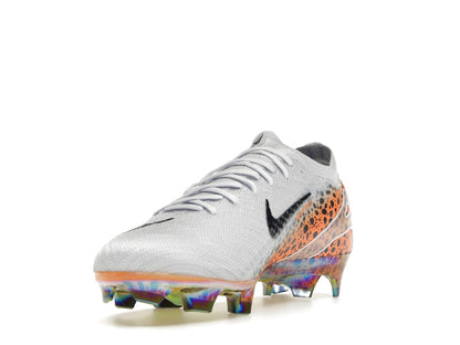 Nike Mercurial Vapor 16 Elite FG Electric Pack Olympic Safari