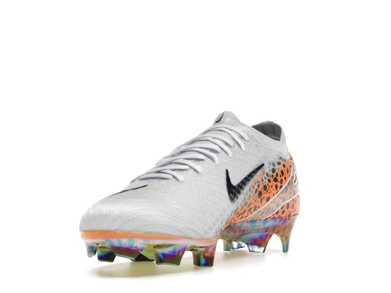 Nike Mercurial Vapor 16 Elite FG Electric Pack Olympic Safari