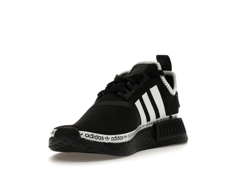 adidas NMD R1 Oreo