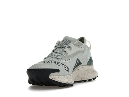 Nike Pegasus Trail 3 Gore-Tex Seafoam (Women's)