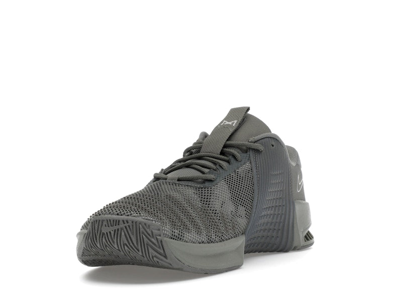 Nike Metcon 9 AMP Dark Stucco