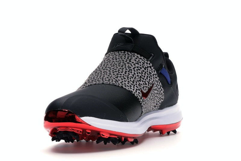 Nike Golf Tour Premiere Safari Bred