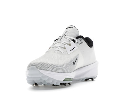 Nike Infinity Tour 2 White Vapor Green Pure Platinum Black