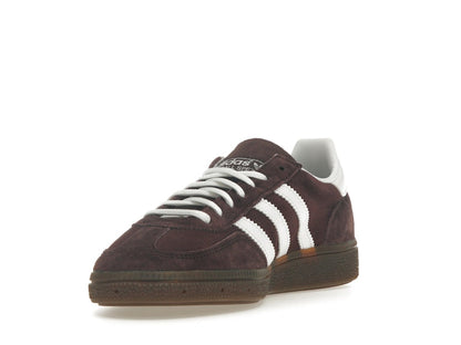 adidas Handball Spezial Shadow Brown Gum