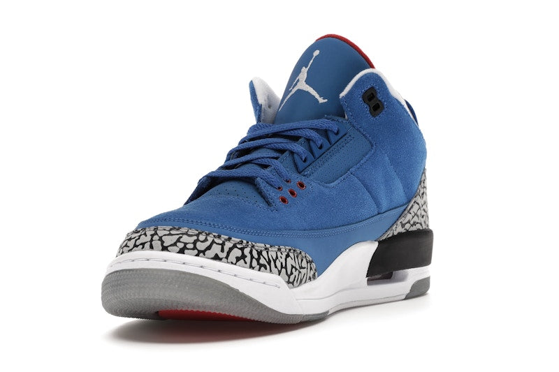 Jordan 3 Retro DJ Khaled Father of Asahd