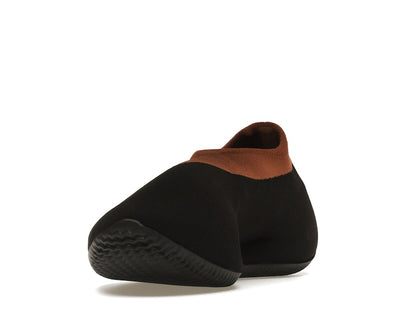 adidas Yeezy Knit RNR Stone Carbon