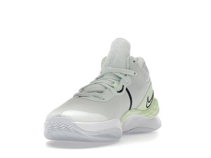 Nike Renew Elevate 3 Barely Green Volt