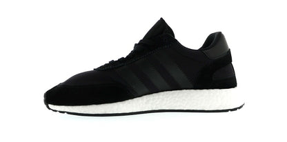 adidas Iniki Runner Core Black