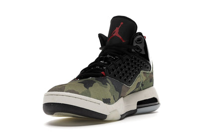 Jordan Maxin 200 Camo