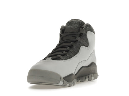 Jordan 10 Retro London (GS)