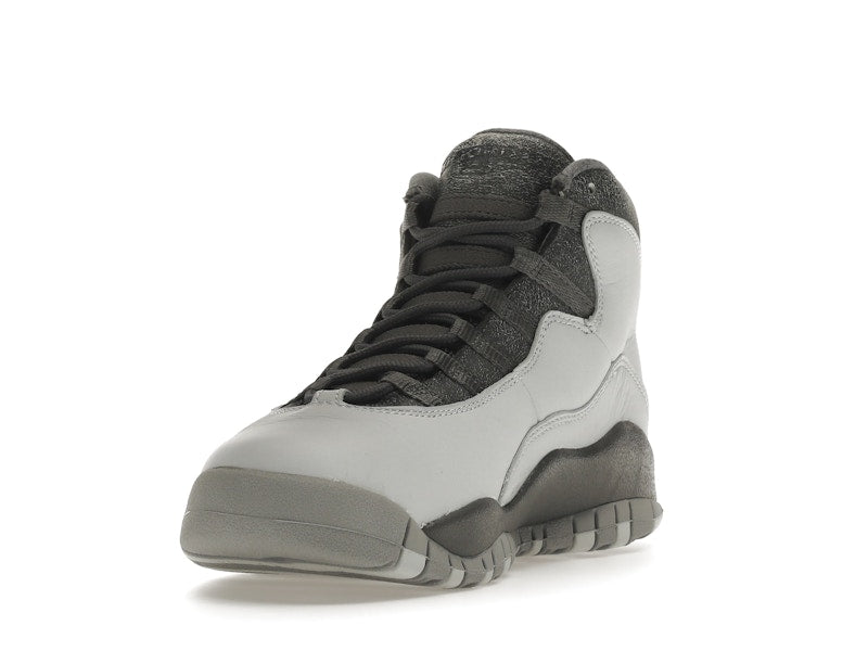 Jordan 10 Retro London (GS)