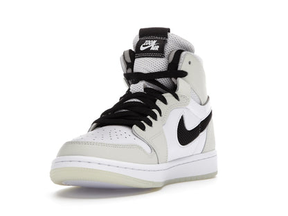 Jordan 1 High Zoom Air CMFT Sail (Women's)