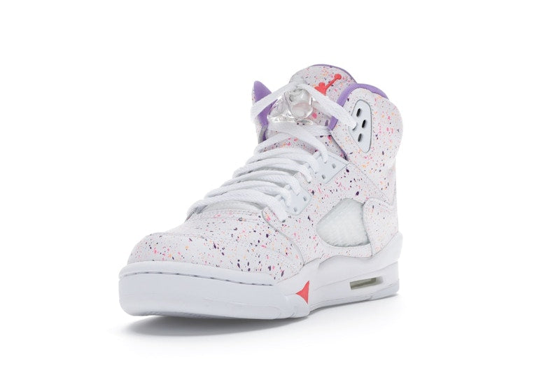Jordan 5 Retro Easter (2020) (GS)