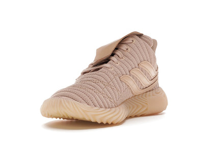 adidas Sobakov Hender Scheme Natural