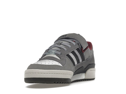 adidas Forum 84 Low Home Alone 2