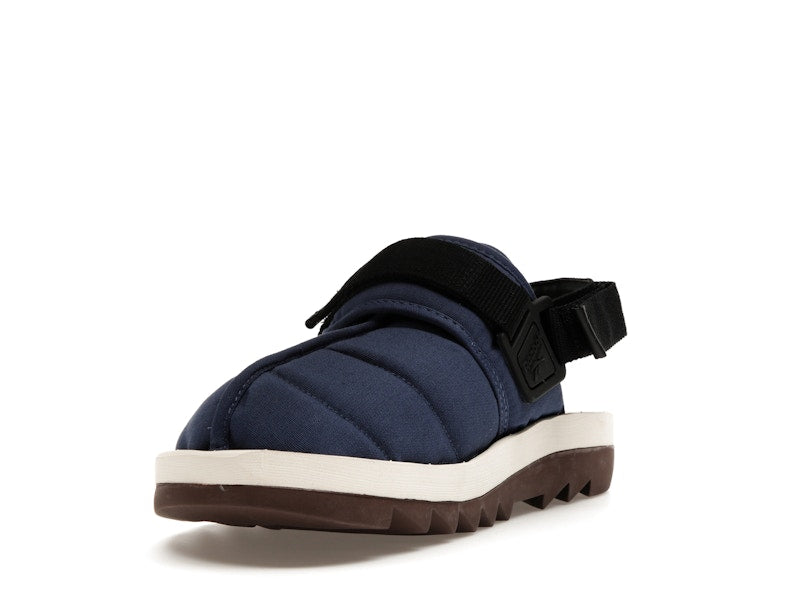 Reebok Beatnik Batik Blue