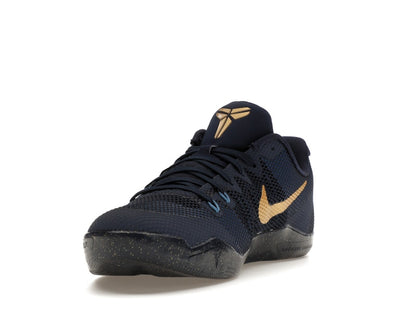 Nike Kobe 11 EM Low Philippines