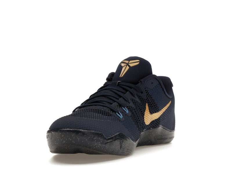 Nike Kobe 11 EM Low Philippines
