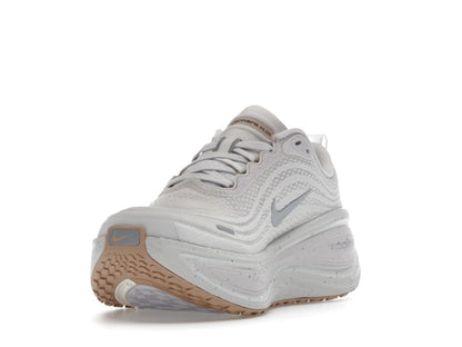 Nike Vomero Plus Speckle Vast Grey Wolf Grey