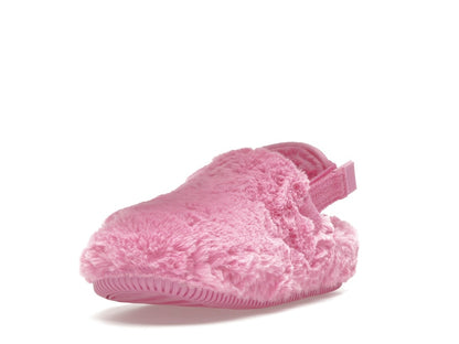 Nike Calm SE Mule Playful Pink (Women's)