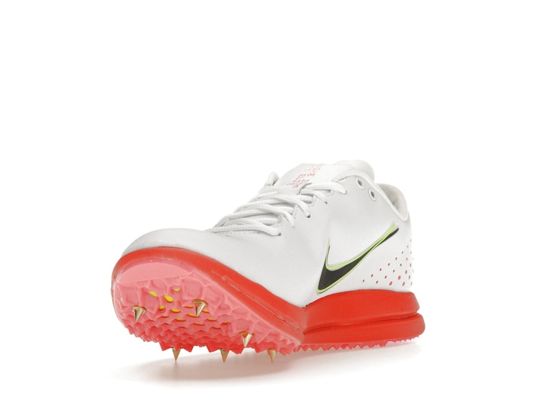 Nike Triple Jump Elite 2 Rawdacious