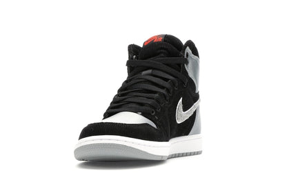 Jordan 1 Retro High Aleali May Shadow