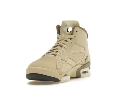 Jordan MVP 678 Desert Sand (Women's)