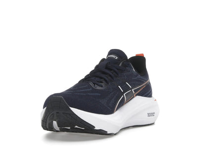 ASICS GT-2000 13 Midnight Black
