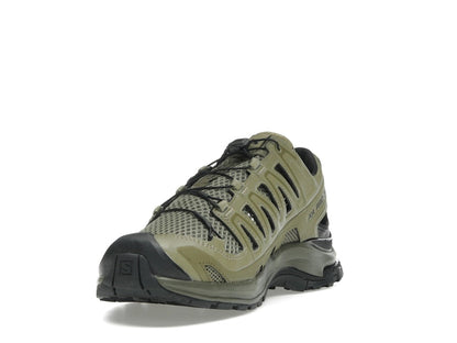 Salomon XA Pro 3D Amphib Aloe Martini Olive