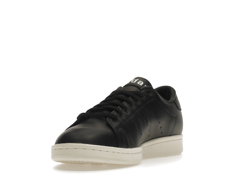 adidas Stan Smith Human Made Black