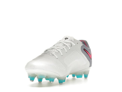 Nike Tiempo Legend 9 Elite SG-Pro AC Blast Pack